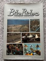 Bike Riders - Fotobuch von Patrick Ward 70er und 80er Essen - Rüttenscheid Vorschau