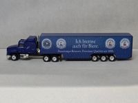 Sammler Modellbau LKW MACK Truck Werbetruck Flensburger Brauerei Nordrhein-Westfalen - Recklinghausen Vorschau