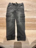 Jeans Gr. 116 neu Bayern - Friedberg Vorschau