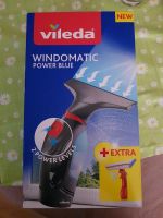 Vileda Windomatic "Power Blue" Baden-Württemberg - Großbottwar Vorschau