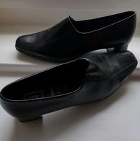 Damen Schuhe Gr 6 - 39  NEU Bayern - Kulmbach Vorschau