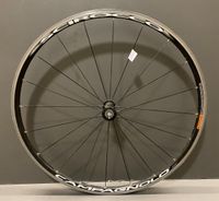 CAMPAGNOLO SCIROCCO Rennrad Vorderrad, 28 Zoll Laufrad Nürnberg (Mittelfr) - Südstadt Vorschau