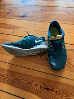Verkaufe Nike Free 5.0 Größe 46 Pankow - Französisch Buchholz Vorschau