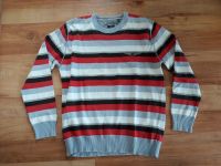 Mexx Casual Pullover Strickpullover Gr. M Gr. L  fast neu Bayern - Rödental Vorschau