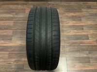 1 x 265 50 R19 110Y NO Michelin Latitude Sport3 Sommerreifen Bielefeld - Altenhagen Vorschau