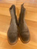 Brunello cucinelli Boots grau Kr. Passau - Passau Vorschau