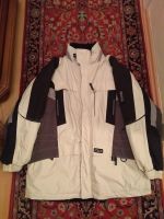 Skijacke Winterjacke Gr. XL Aachen - Laurensberg Vorschau