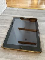 iPad 3. Generation 32 GB Niedersachsen - Nienhagen Vorschau