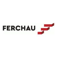 Chemikant / Produktionsmitarbeiter (m/w/d) (FERCHAU GmbH) Hessen - Wiesbaden Vorschau