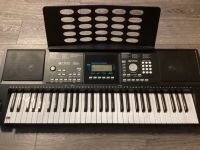 Keyboard lp-6210c Nordrhein-Westfalen - Ense Vorschau