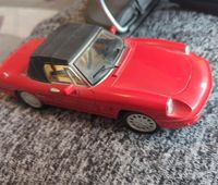 Alfa Romeo Spider  1:18 Modellauto Jouef Evolution Niedersachsen - Wesendorf Vorschau