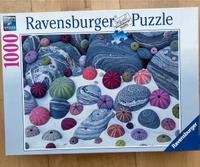 Ravensburger Puzzle 1000 Teile (Quallen) Eimsbüttel - Hamburg Stellingen Vorschau