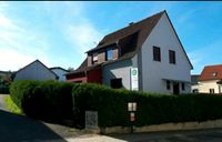 Gemütliches Einfamilienhaus in Hohenstein, offen für Angebote Hessen - Hohenstein Vorschau