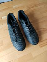 FILA Fußball Schuhe - wie neu Hessen - Darmstadt Vorschau