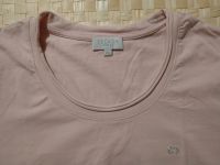 T-Shirt rosé (und ärmelloser Pulli Escada Gr. 34) München - Schwabing-West Vorschau