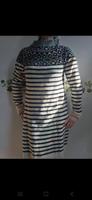 Winterkleid C&A Größe M Niedersachsen - Bad Münder am Deister Vorschau
