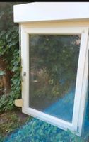 Kunststoff-Fenster (Fa. PAX) mit 2fach-Isolierglas und Rollladen West - Griesheim Vorschau