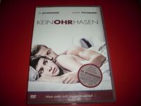 Kein Ohr Hasen / Til Schweiger-DVD-Sehr Guter Zustand Berlin - Neukölln Vorschau