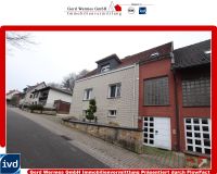 3-Parteienhaus in Hanglage in Georgsmarienhütte zu verkaufen Niedersachsen - Georgsmarienhütte Vorschau