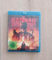 The Batman Blu-ray Baden-Württemberg - Hattenhofen Vorschau