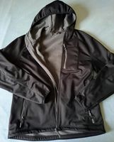 Herren Softshelljacke Niedersachsen - Bardowick Vorschau