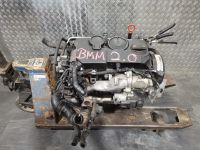 VW AUDI SEAT SKODA 2,0 TDI 103KW 140PS Motor Engine BMM Nordrhein-Westfalen - Gelsenkirchen Vorschau