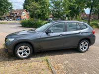 BMW X1  sDrive 18i Nordrhein-Westfalen - Dülmen Vorschau