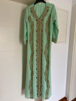 Marokkanisches Kleid kaftan Duisburg - Duisburg-Mitte Vorschau