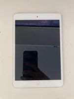 Ich verkaufe mein iPad mini 2 Bayern - Fürth Vorschau
