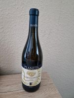 Planeta Chardonnay Neu Brandenburg - Schönwalde-Glien Vorschau