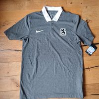 Poloshirt von TSV 1860 München Gr. M - neu Bayern - Holzkirchen Vorschau