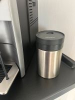 Milchbehälter Kaffeemaschine Siemens Saarland - Sulzbach (Saar) Vorschau