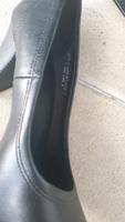 Damen Pumps Nordrhein-Westfalen - Plettenberg Vorschau