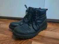 Landrover Herren Stiefel Größe 42 - Guter Zustand Köln - Widdersdorf Vorschau