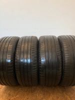 >> 4 X Pirelli P Zero - 245/40 R19 94W !5mm! Sommerreifen << Niedersachsen - Hameln Vorschau