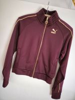 Puma x Kenza Weste, Sweatjacke Bayern - Freyung Vorschau