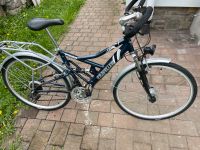 Herrenfahrrad Herren Fahrrad 28 Zoll neu Rheinland-Pfalz - Unkel Vorschau