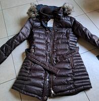 Damen-Winterjacke Esprit Bayern - Neutraubling Vorschau