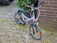 Kinder Fahrrad 16 Zoll Niedersachsen - Ronnenberg Vorschau