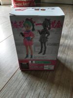 Bulma Bif Figur Sachsen-Anhalt - Könnern Vorschau