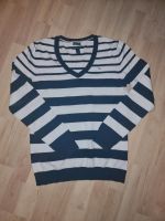 Tommy Hilfiger Pullover Gr.M Sachsen - Taucha Vorschau