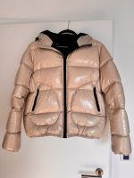 Herno Daunenjacke, Herren, XL, ausverkauft, beige, Moncler Rheinland-Pfalz - Mutterstadt Vorschau