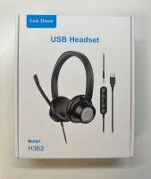 Headset Link Dream Brandenburg - Schönefeld Vorschau