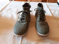 Adidas Predator Fußballschuhe Kunstrasen, Gr. 40 2/3 Hessen - Reinheim Vorschau