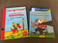 Kinder Buch selber und gemeinsam lesen 2./3. Klasse Osnabrück - Hasbergen Vorschau