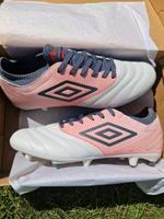 Umbro Fussballschuhe Neu Größe 45 Sachsen-Anhalt - Gardelegen   Vorschau