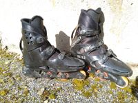 Oxygen XE3.1 Inline Skates 44 45 Inliner Rollschuhe + Ersatzteile Berlin - Treptow Vorschau