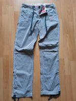 Damen Jeans American Eagle Essen-West - Frohnhausen Vorschau