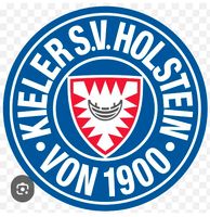 Suche 1 Karte Spiel Holstein Kiel gegen Düsseldorf Schleswig-Holstein - Preetz Vorschau