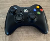 Xbox 360 Controller Gamepad Wireless Sachsen-Anhalt - Jübar Vorschau